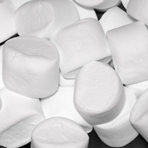 Essência TPA - Marshmallow Flavor