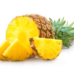 Essência TPA - Pineapple Flavor