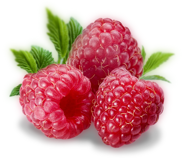Essência TPA - Raspberry Sweet Flavor