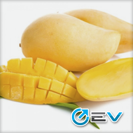 Essência TPA - Philippine Mango