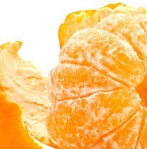 Essência TPA - Mandarin Orange