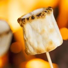 Essência TPA - Toasted Marshmallow