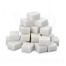 Essência TPA - Sweetener